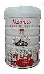 奶粉没有生产日期怎么投诉,奶粉没有生产日期怎么处罚