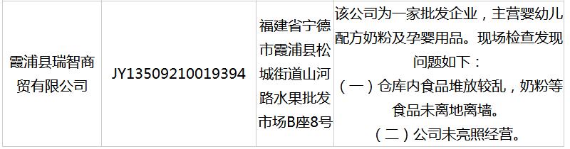 奶粉没有生产日期怎么投诉,奶粉没有生产日期怎么处罚