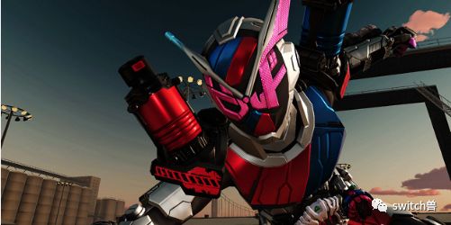 洛克人11全道具,洛克人11一定要在steam上玩吗