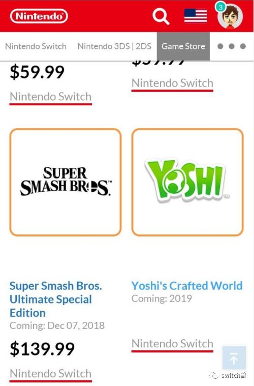 洛克人11全道具,洛克人11一定要在steam上玩吗