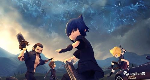 洛克人11全道具,洛克人11一定要在steam上玩吗