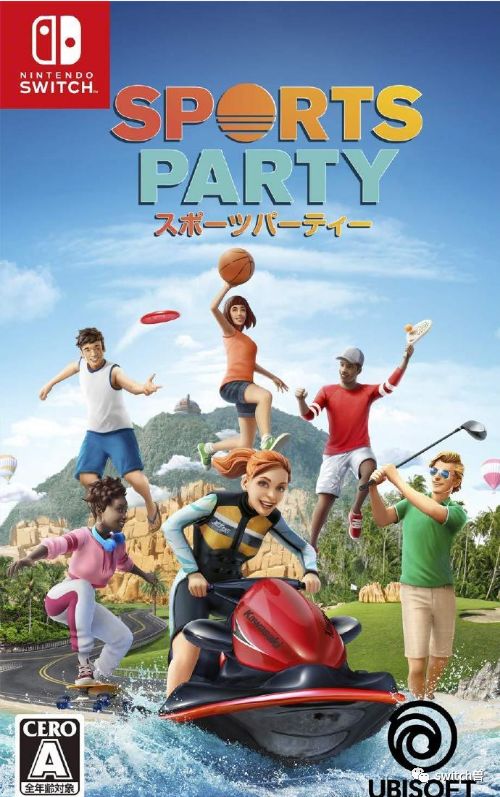 洛克人11全道具,洛克人11一定要在steam上玩吗