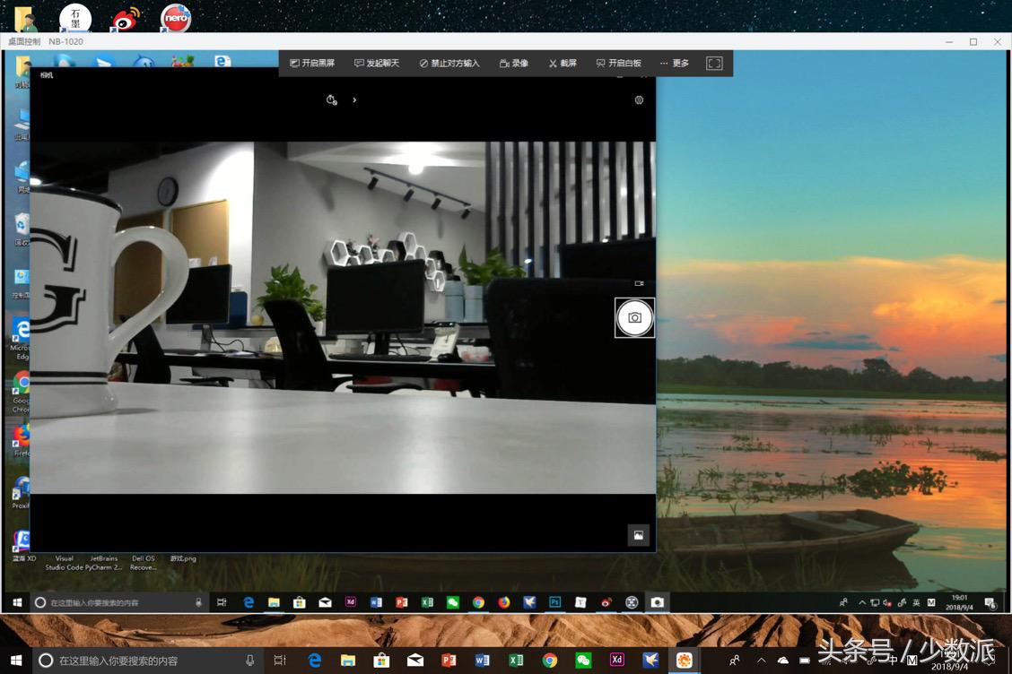 电脑闲置可以挂机干什么,电脑主机闲置怎么利用