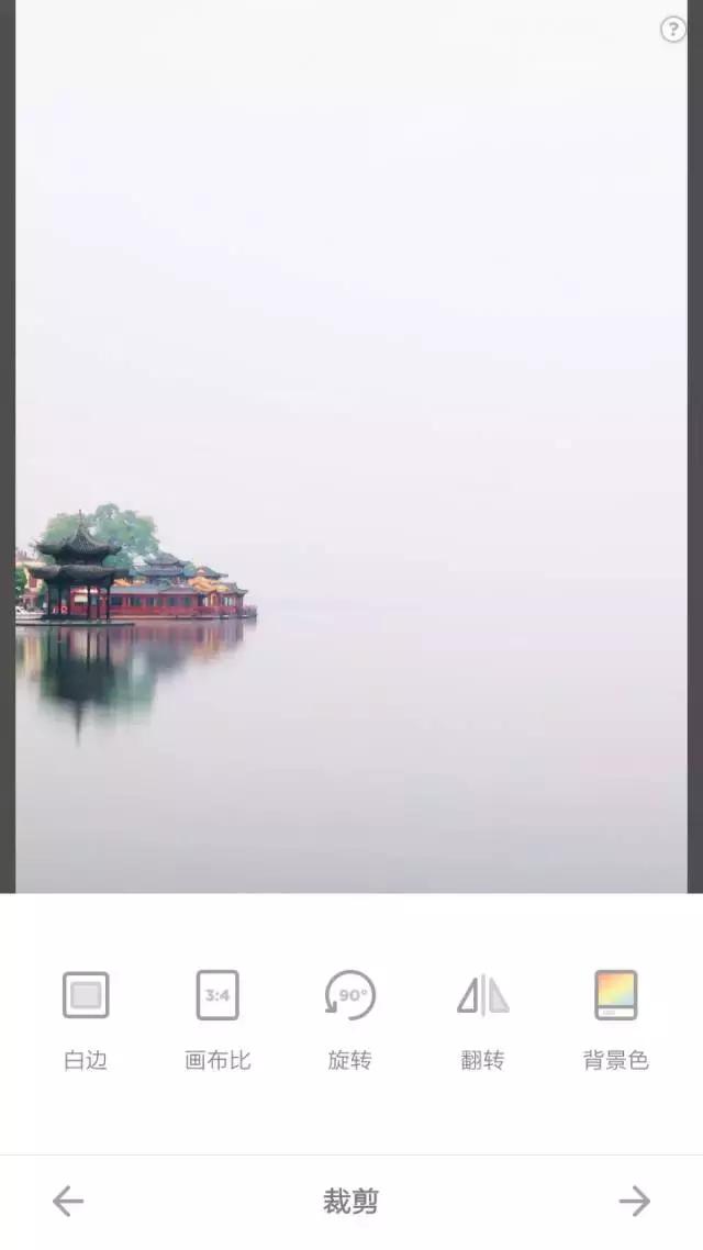 黄油相机多图教程,怎样使用黄油相机制作图片视频