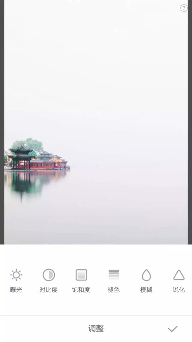 黄油相机多图教程,怎样使用黄油相机制作图片视频