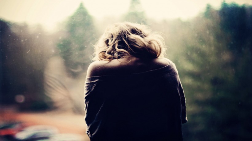 未婚怀孕遇到渣男该怎么处理,如何委婉的告诉渣男怀孕了