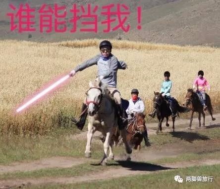 潜水安全防护知识,潜水安全知识