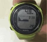 潜水安全防护知识,潜水安全知识