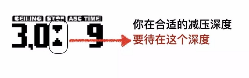潜水安全防护知识,潜水安全知识
