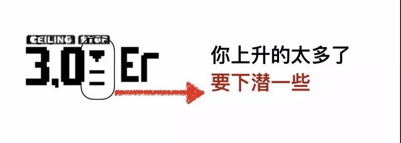 潜水安全防护知识,潜水安全知识