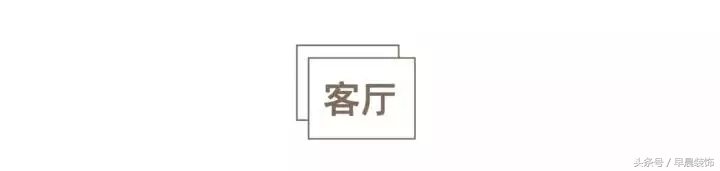 安粮国际广场运动体验馆,安粮国际广场