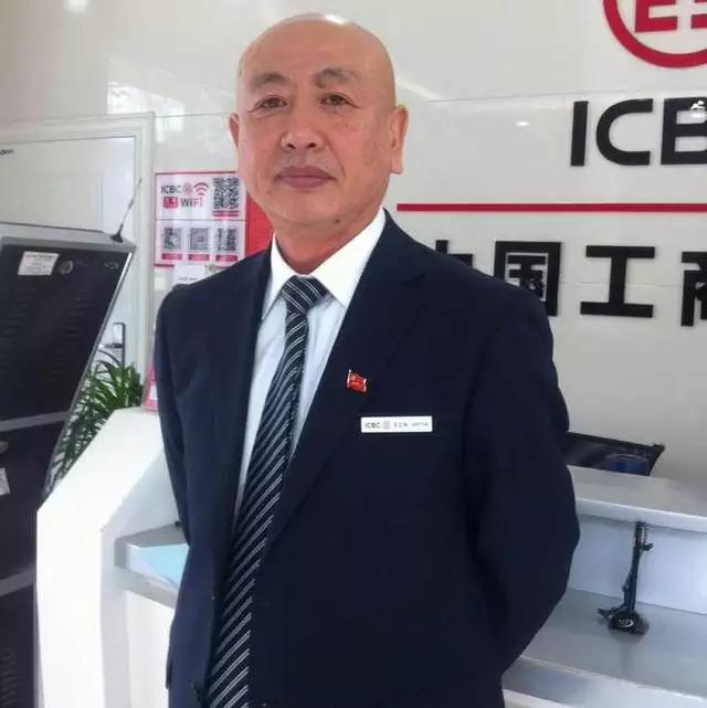 高原牧歌原版视频,青藏高原草原牧歌