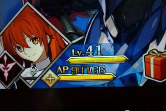 从《拳击俱乐部》到《守墓人》，聊聊LazyBear的两款游戏