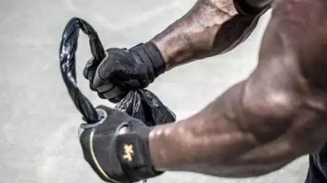 氮泵对健身有什么副作用,氮泵的作用健身补剂