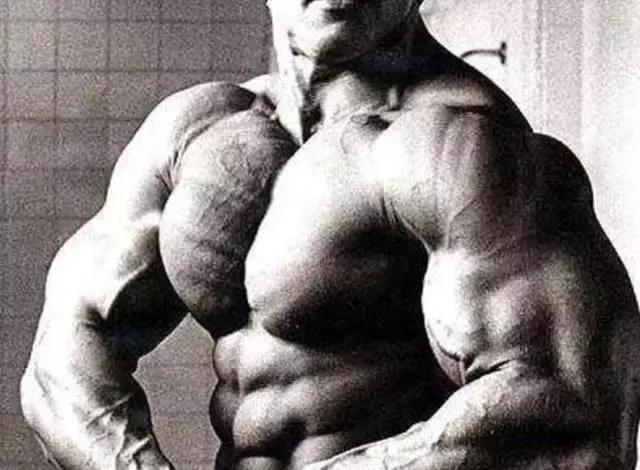 氮泵对健身有什么副作用,氮泵的作用健身补剂