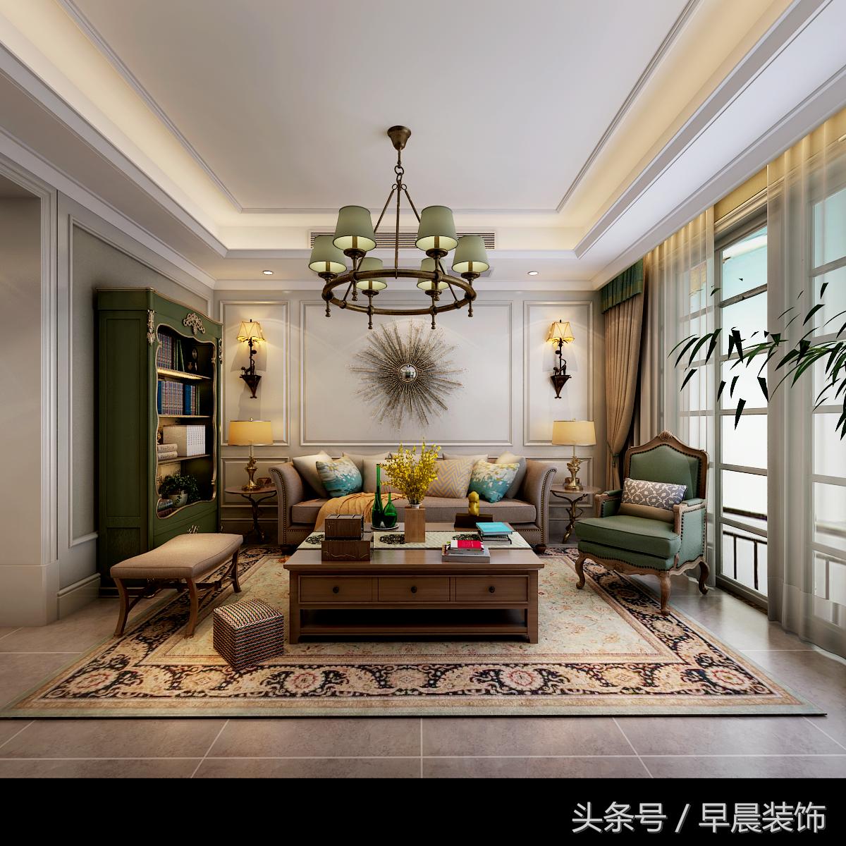 安粮国际广场运动体验馆,安粮国际广场