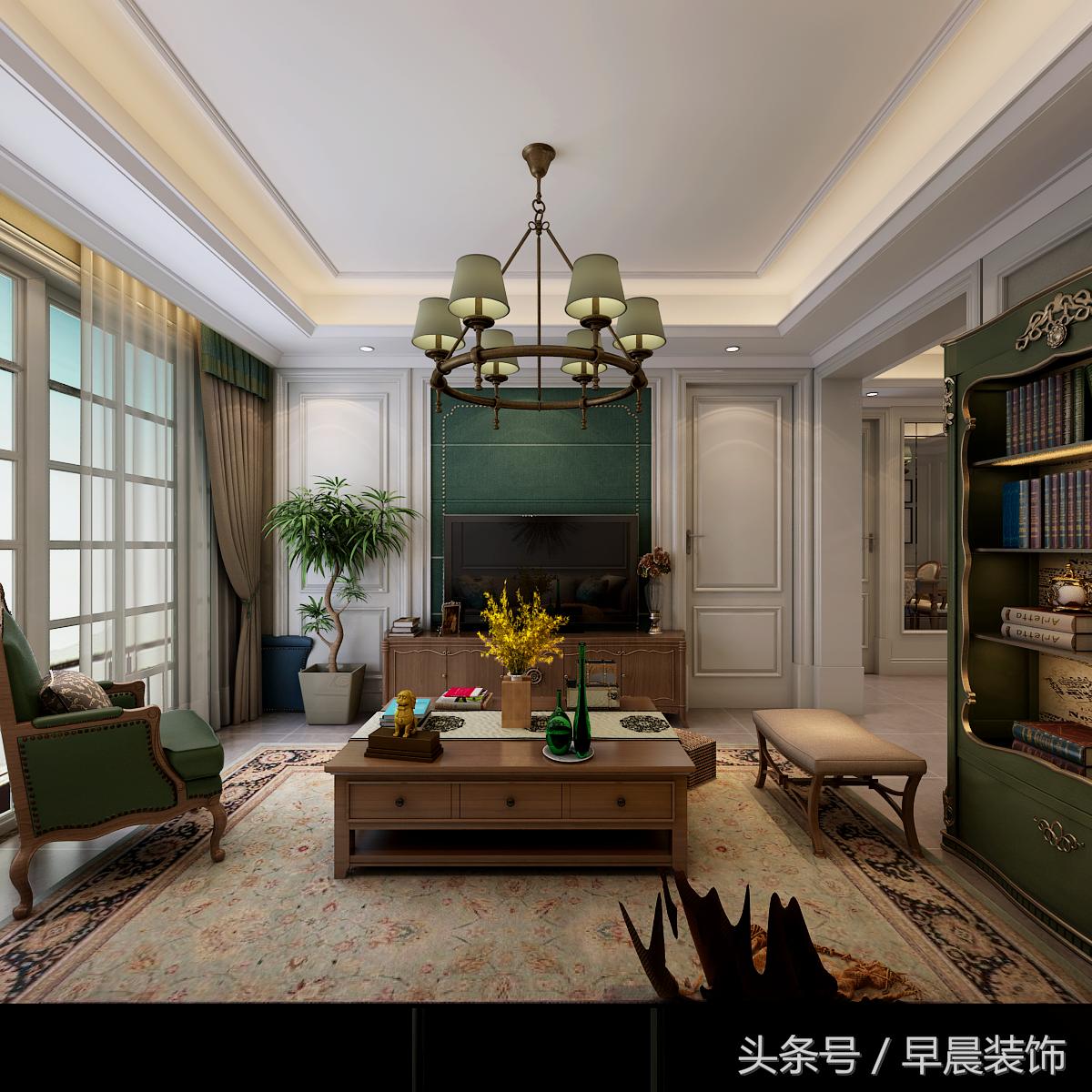 安粮国际广场运动体验馆,安粮国际广场