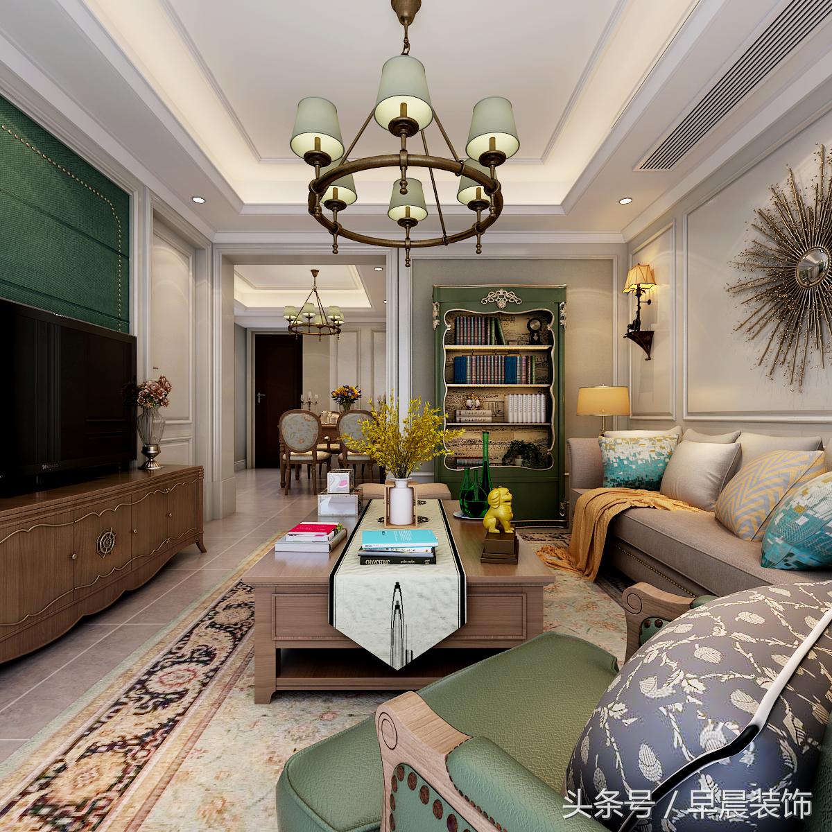 安粮国际广场运动体验馆,安粮国际广场