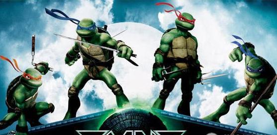 从《拳击俱乐部》到《守墓人》，聊聊LazyBear的两款游戏