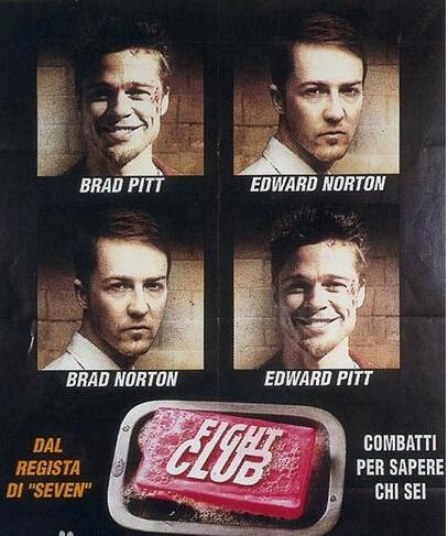 从《拳击俱乐部》到《守墓人》，聊聊LazyBear的两款游戏