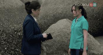 王俊凯发飙怒怼总评审团名场面,王俊凯金马奖