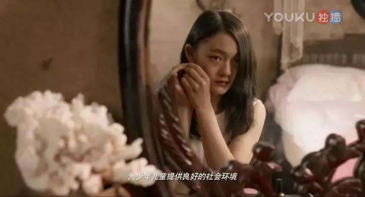 王俊凯发飙怒怼总评审团名场面,王俊凯金马奖