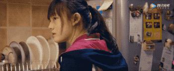 王俊凯发飙怒怼总评审团名场面,王俊凯金马奖