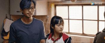 王俊凯发飙怒怼总评审团名场面,王俊凯金马奖