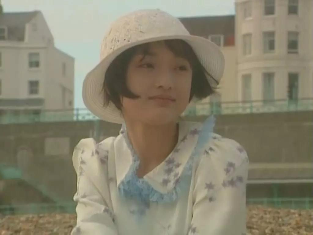 王俊凯发飙怒怼总评审团名场面,王俊凯金马奖