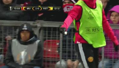 舌尖上的绿荫,舌尖上的雪花牛排