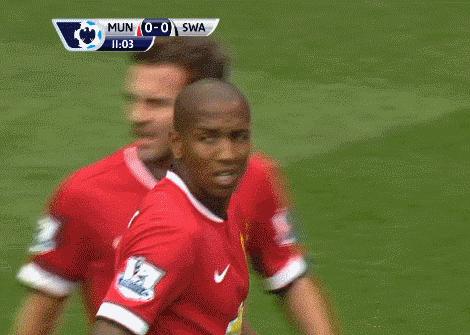 舌尖上的绿荫,舌尖上的雪花牛排