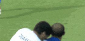 舌尖上的绿荫,舌尖上的雪花牛排