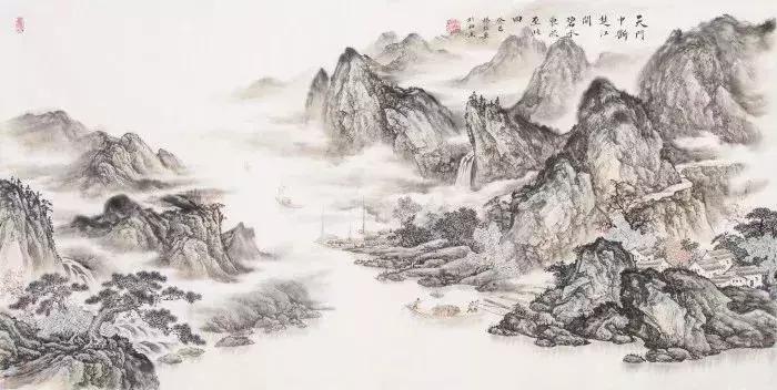 这10首诗词读懂便受益一生,十八首最美哲理诗