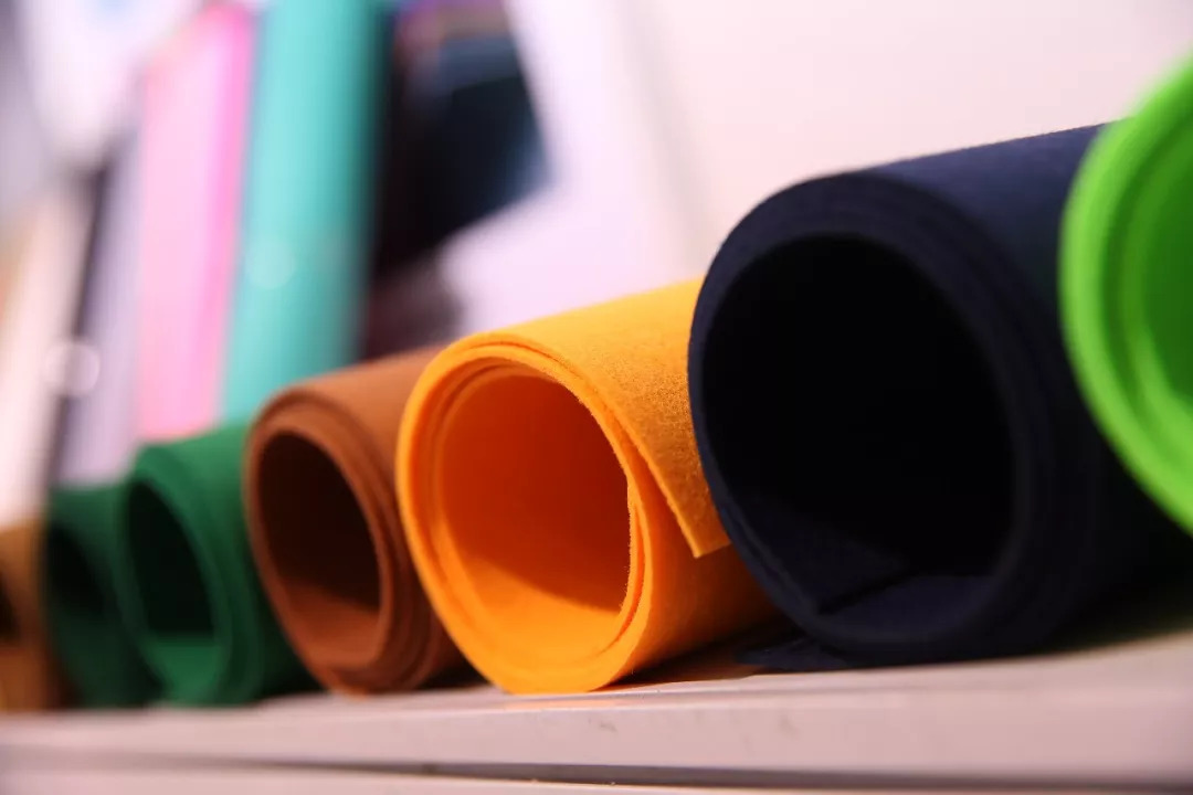 关注｜2018CINTE完美落幕！下一站，再相约！