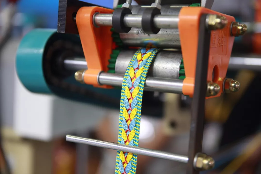 关注｜2018CINTE完美落幕！下一站，再相约！