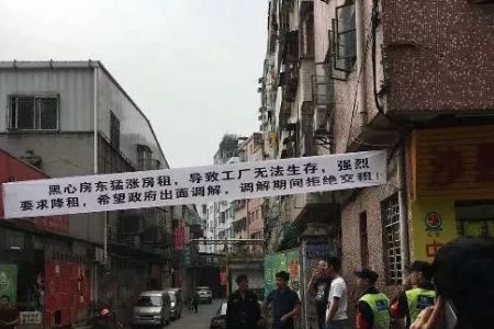 这些必需品下半年又要涨价！生活还是对我这个小可爱下手了……