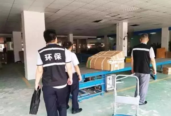 这些必需品下半年又要涨价！生活还是对我这个小可爱下手了……