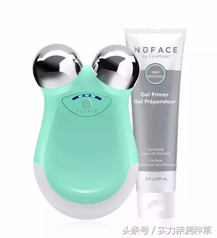 家用美容仪是不是骗人的,家用美容仪器真的有用吗