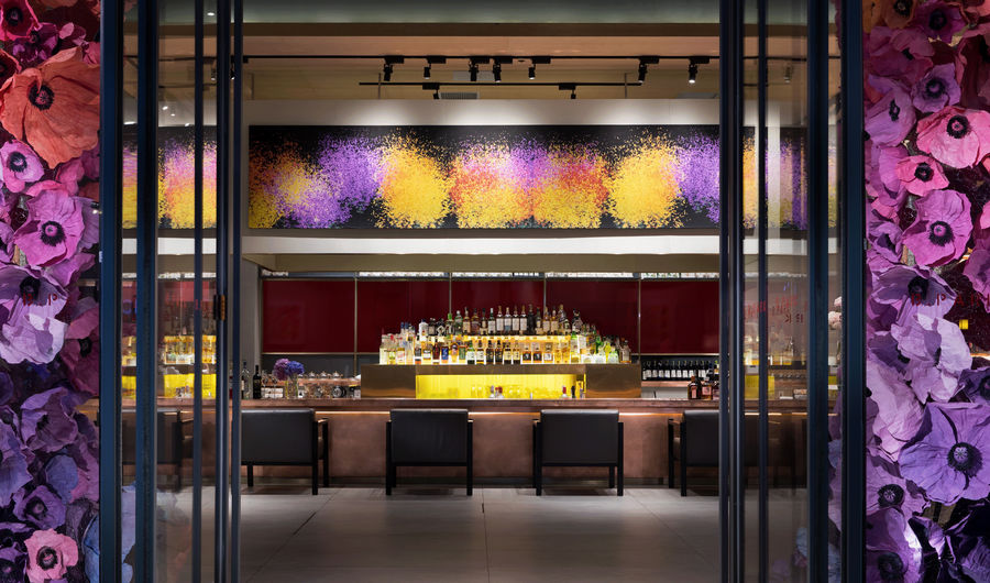 bpark缁芥斁鑺卞洯,娣卞湷bpark缁芥斁鑺卞洯