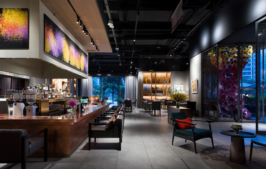 bpark缁芥斁鑺卞洯,娣卞湷bpark缁芥斁鑺卞洯