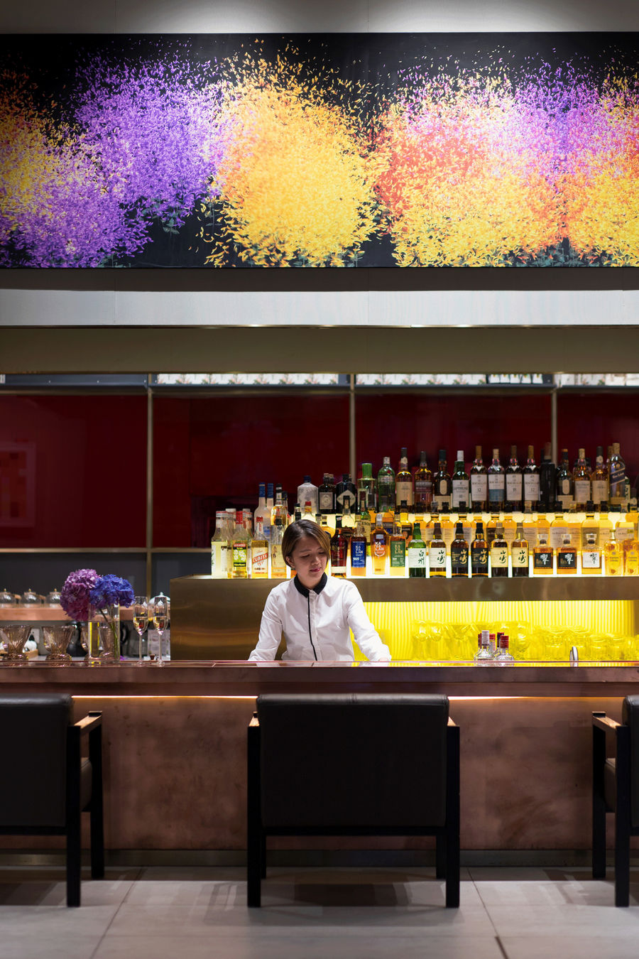 bpark缁芥斁鑺卞洯,娣卞湷bpark缁芥斁鑺卞洯