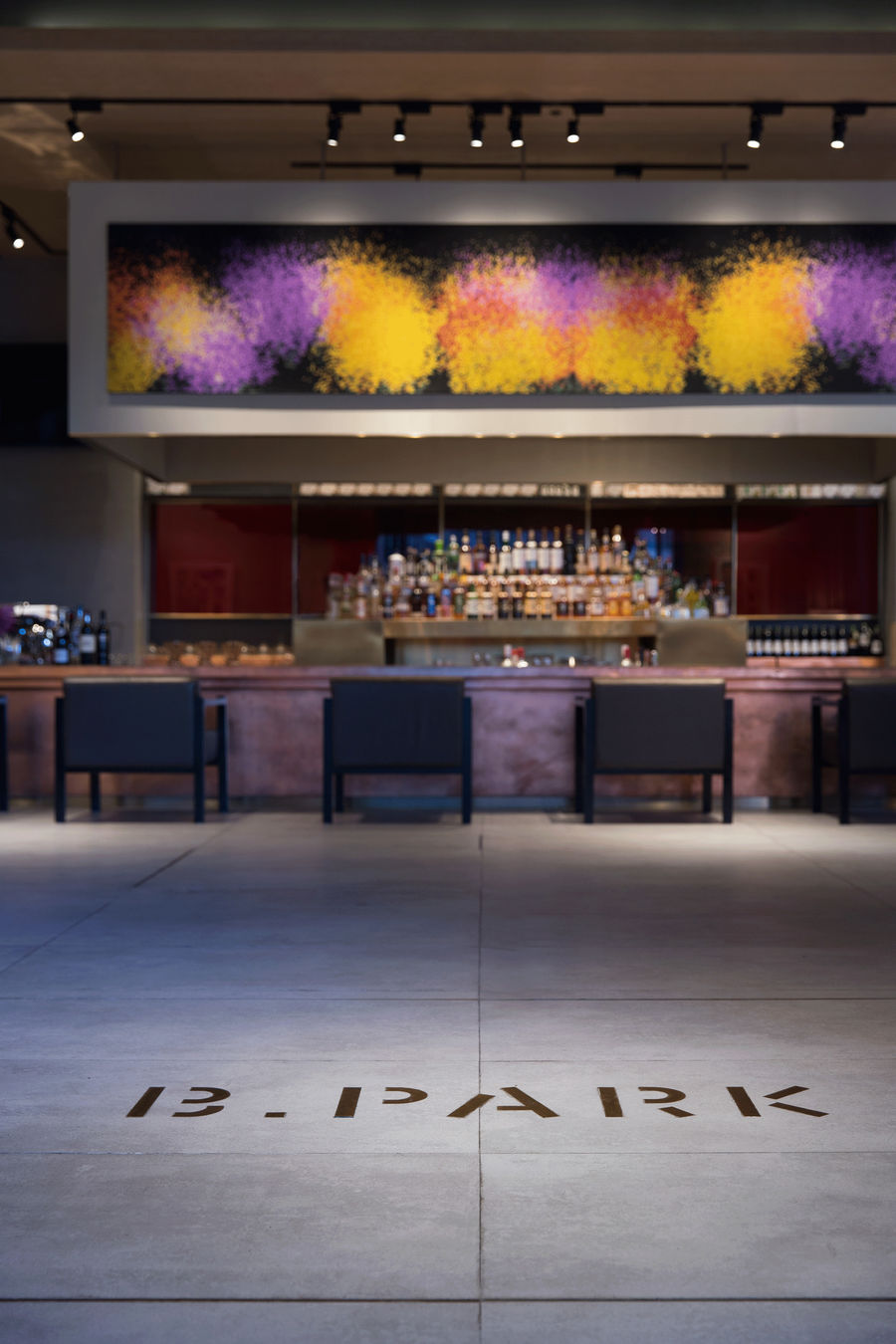 bpark缁芥斁鑺卞洯,娣卞湷bpark缁芥斁鑺卞洯