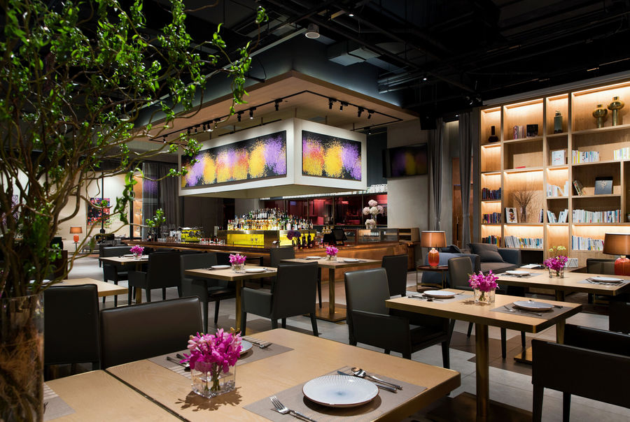 bpark缁芥斁鑺卞洯,娣卞湷bpark缁芥斁鑺卞洯