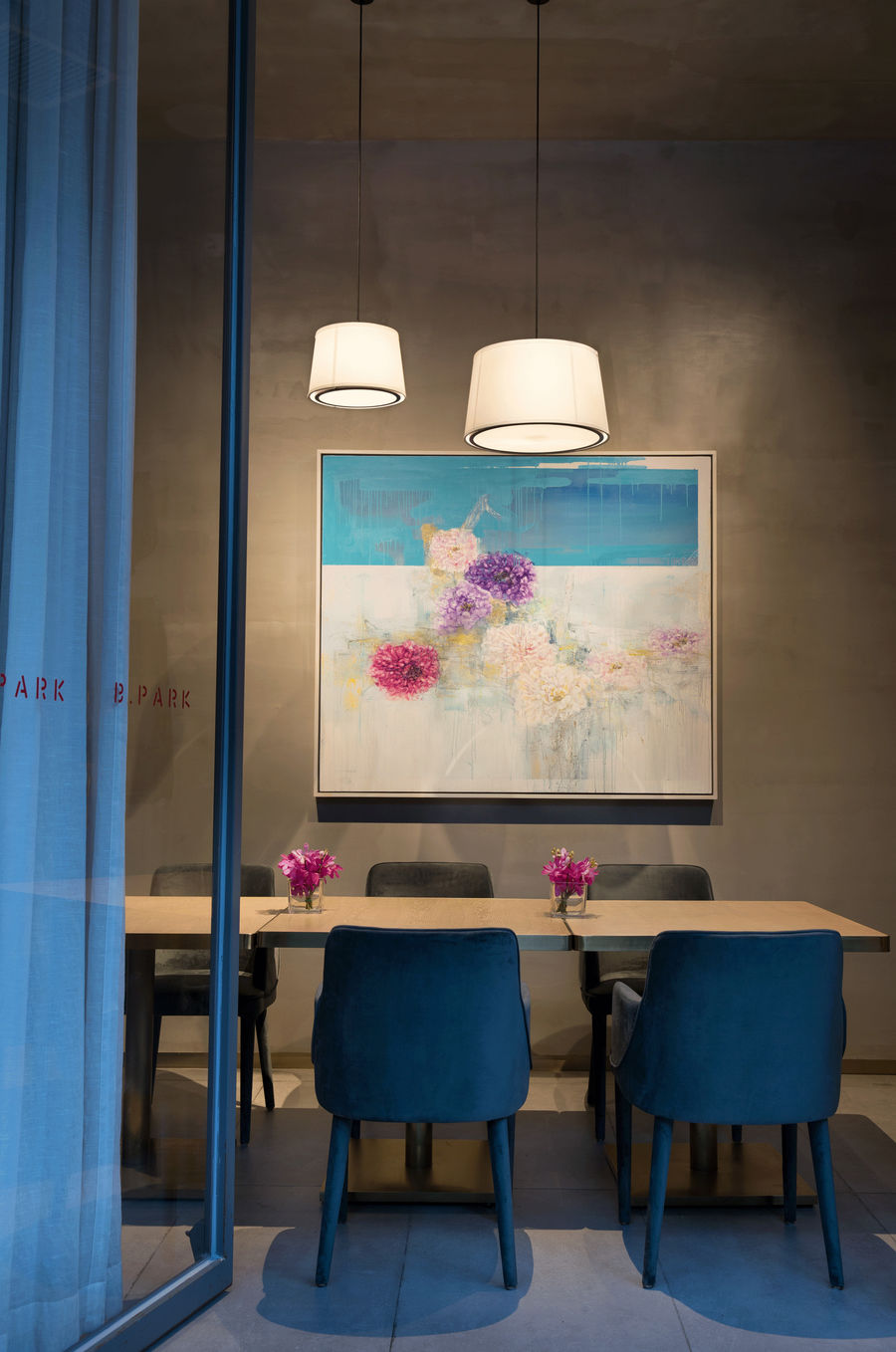 bpark缁芥斁鑺卞洯,娣卞湷bpark缁芥斁鑺卞洯