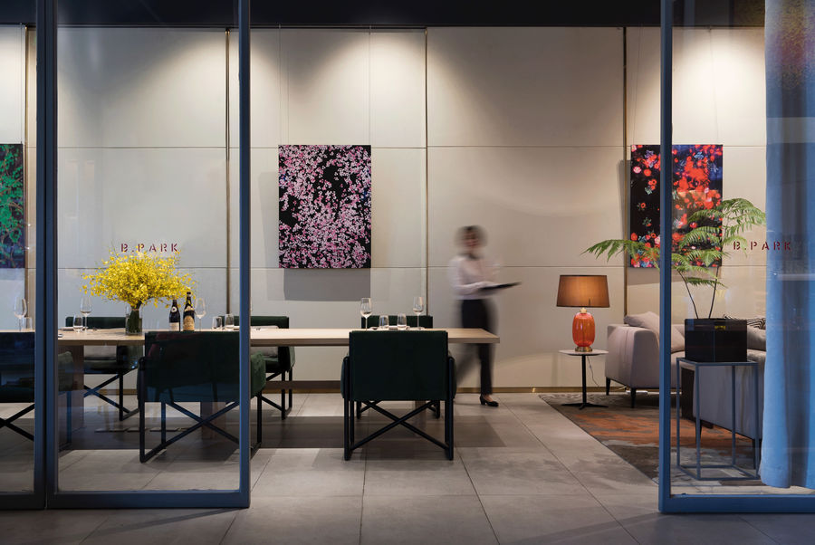 bpark缁芥斁鑺卞洯,娣卞湷bpark缁芥斁鑺卞洯