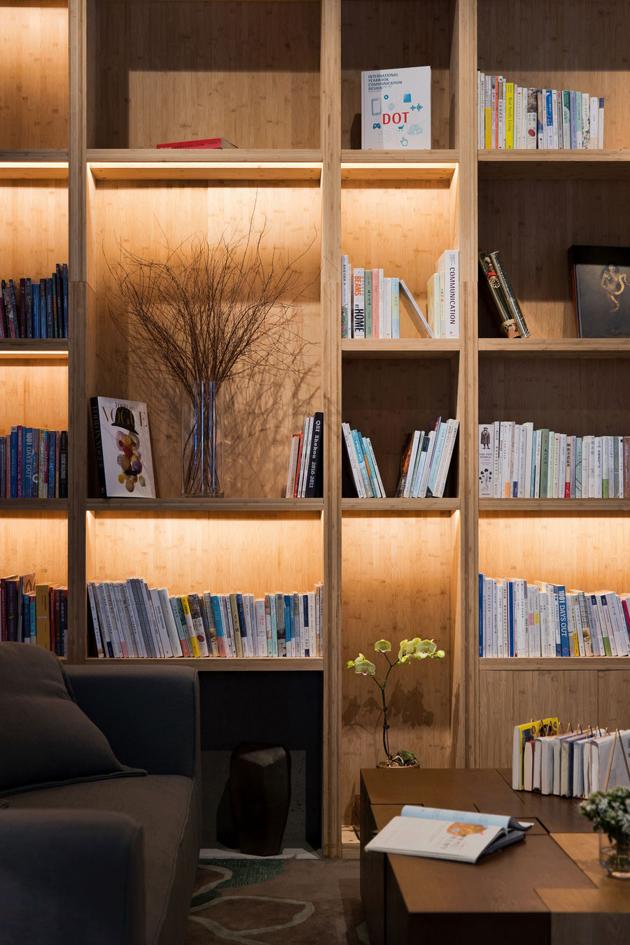 bpark缁芥斁鑺卞洯,娣卞湷bpark缁芥斁鑺卞洯