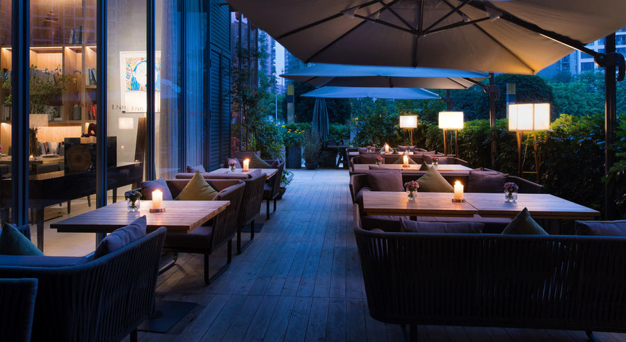 bpark缁芥斁鑺卞洯,娣卞湷bpark缁芥斁鑺卞洯