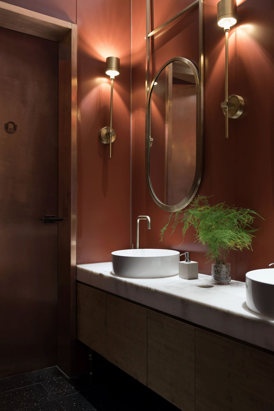 bpark缁芥斁鑺卞洯,娣卞湷bpark缁芥斁鑺卞洯