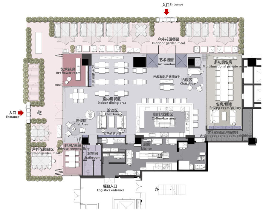 bpark缁芥斁鑺卞洯,娣卞湷bpark缁芥斁鑺卞洯