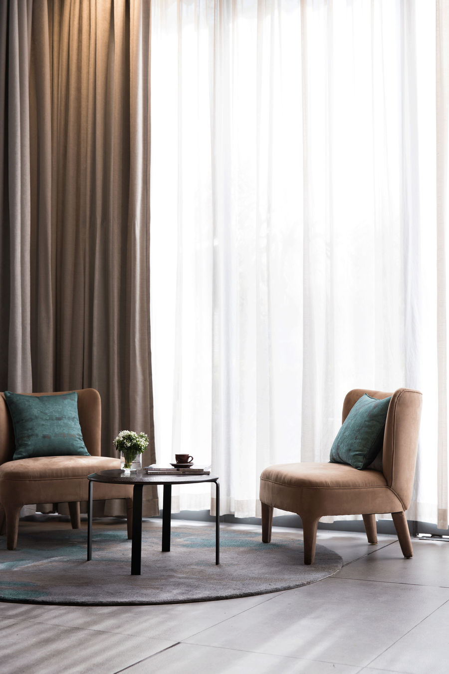 bpark缁芥斁鑺卞洯,娣卞湷bpark缁芥斁鑺卞洯